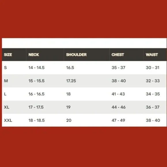 NWT Field & Stream Men's Wool Flannels Size Large - Picture 9 of 12